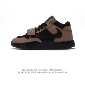 Off-White Out Of Office Low Leather Sneakers