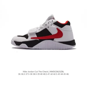 Off-White Out Of Office Low Leather Sneakers Arrow Design