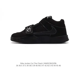 Off-White Out Of Office Low Leather Sneakers White Black Arrow