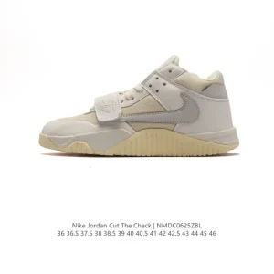 Off-White Out Of Office Low Leather Sneakers