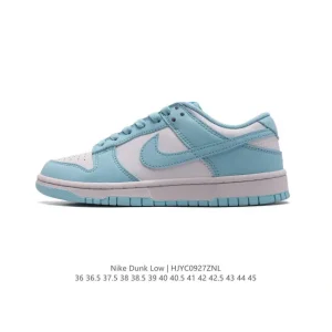 Nike SB Dunk Low Pro DD6868-991 Vintage Skateboarding Shoes for Men and Women