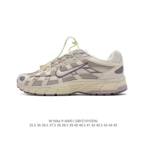 Nike Zoom Vomero 5 Premium Running Shoes for Men and Women