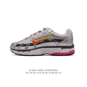 Nike Zoom Vomero 5 Premium Women's Running Shoe