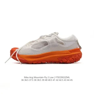 Nike ACG Mountain Fly 2 Low GTX Outdoor Hiking Shoes