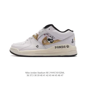 Jordan Stadium 90 Fb2269-104 Men's Shoes Heritage Design Formula 23 Cushioning