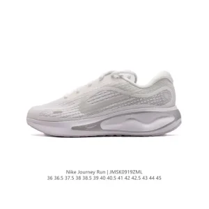 Nike Journey Run Men's and Women's Road Running Shoes