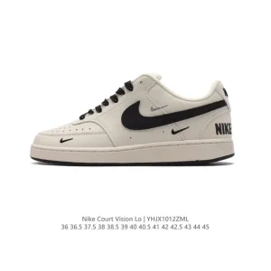Jordan AJ1 Low FD5188 Retro Basketball Shoes