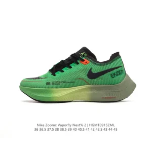 Nike ZoomX Vaporfly Next% 2 Men's and Women's Running Shoes