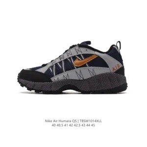 Nike Air Humara QS Men's Trail Running Shoes for Outdoor Hiking