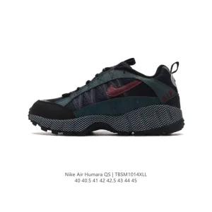 Nike Air Humara QS Men's Trail Running Shoes for Outdoor Adventures