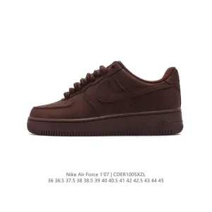 Nike Air Force 1 By You Custom Mid Retro SP Shoes