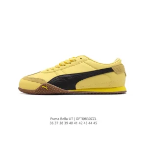 Puma Bella Ut Lifestyle Shoes for Women and Men