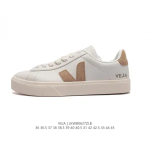 Veja Esplar Low-Top Sneakers for Men and Women