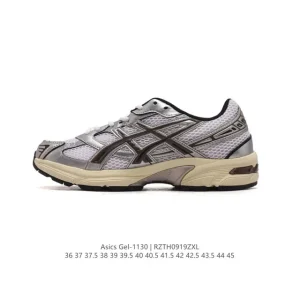 ASICS GEL-1 Retro Lifestyle Shoes for Men and Women