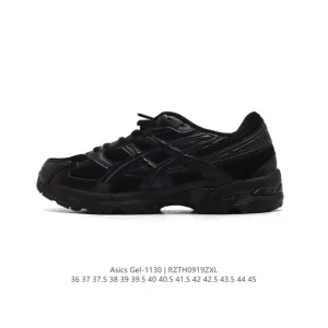 ASICS Gel-1 Retro Lifestyle Shoes for Men and Women