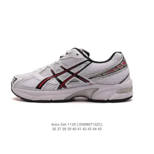 ASICS Gel-1 Retro Lifestyle Sneaker for Men and Women
