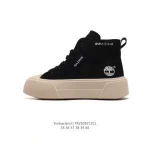 Timberland Classic 6-Inch Premium Waterproof Boots for Women