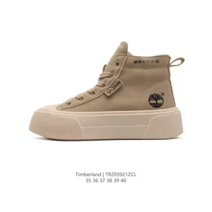 Timberland Women's Classic 6-Inch Premium Waterproof Boots