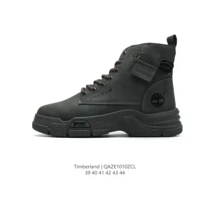 Timberland Classic 6-Inch Premium Waterproof Boots for Men