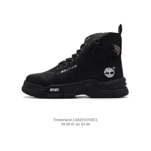 Timberland Classic 6-Inch Premium Waterproof Boots for Men