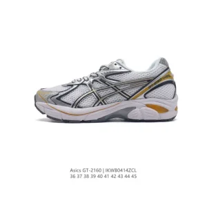 ASICS GT-2 Vintage Gel Cushion Running Shoes