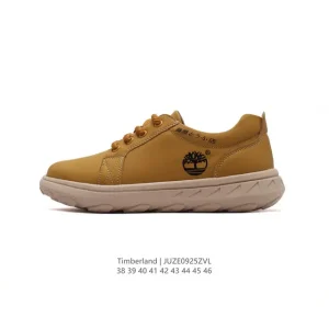 Timberland Atr Chukka Premium Men's Low Top Outdoor Casual Shoes
