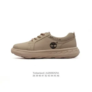 Timberland Atr Chukka Premium Low Top Casual Shoes for Men