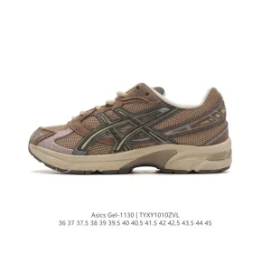 ASICS Gel-1 Retro Lifestyle Sneaker for Men and Women