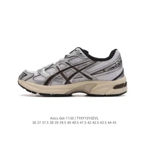 ASICS Gel-1 Retro Lifestyle Shoes for Men and Women