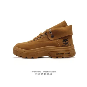 Timberland Classic 6-Inch Premium Boot for Men