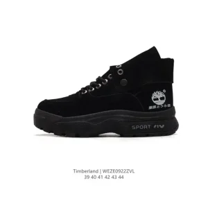 Timberland Classic 6-Inch Premium Waterproof Boots for Men