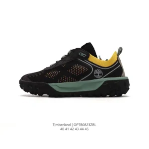 Timberland Atr Chukka Premium Low Top Casual Shoes for Men