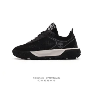 Timberland Atr Chukka Premium Low Top Casual Shoes for Men