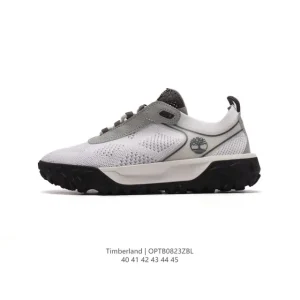 Timberland Atr Chukka Premium Low Top Shoes for Men