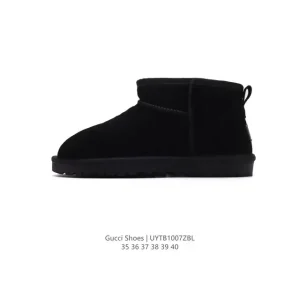UGG Classic Mini Winter Boots for Women