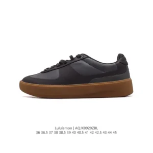 Lululemon Cityverse White Unisex Lifestyle Sneakers