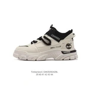 Timberland Classic 6-Inch Premium Boots for Men