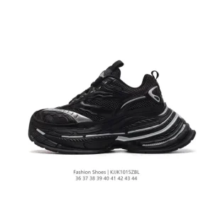 2024 New Lightweight Running Shoes for Men and Women