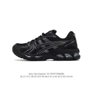 ASICS GEL-KAYANO 14 Company Grade Running Shoes