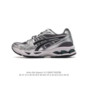 ASICS Gel-Kayano 14 Company Grade Running Shoe