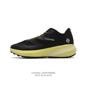 Columbia Men's Newton Ridge Waterproof Hiking Boots for Outdoor Adventures