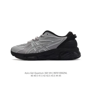 ASICS x C.P. Company Gel-Quantum 360 Viii Lifestyle Shoes