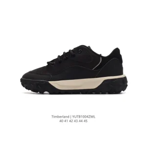 Timberland Atr Chukka Premium Low Top Outdoor Casual Shoes for Men