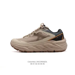 Columbia Men's Newton Ridge Waterproof Hiking Boots for Outdoor Trekking