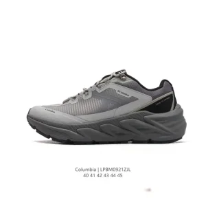 Columbia Men's Newton Ridge Waterproof Hiking Boots for Outdoor Adventures