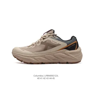 Columbia Men's Newton Ridge Waterproof Hiking Boots for Outdoor Adventures