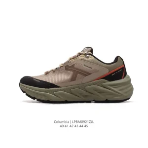 Columbia Men's Newton Ridge Waterproof Hiking Boots for Outdoor Adventures