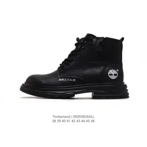 Timberland Classic 6-Inch Premium Waterproof Boots for Men