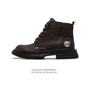Timberland Classic 6-Inch Premium Waterproof Boots for Men