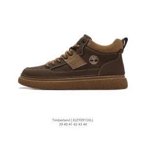 Timberland Classic 6-Inch Premium Waterproof Boots for Men